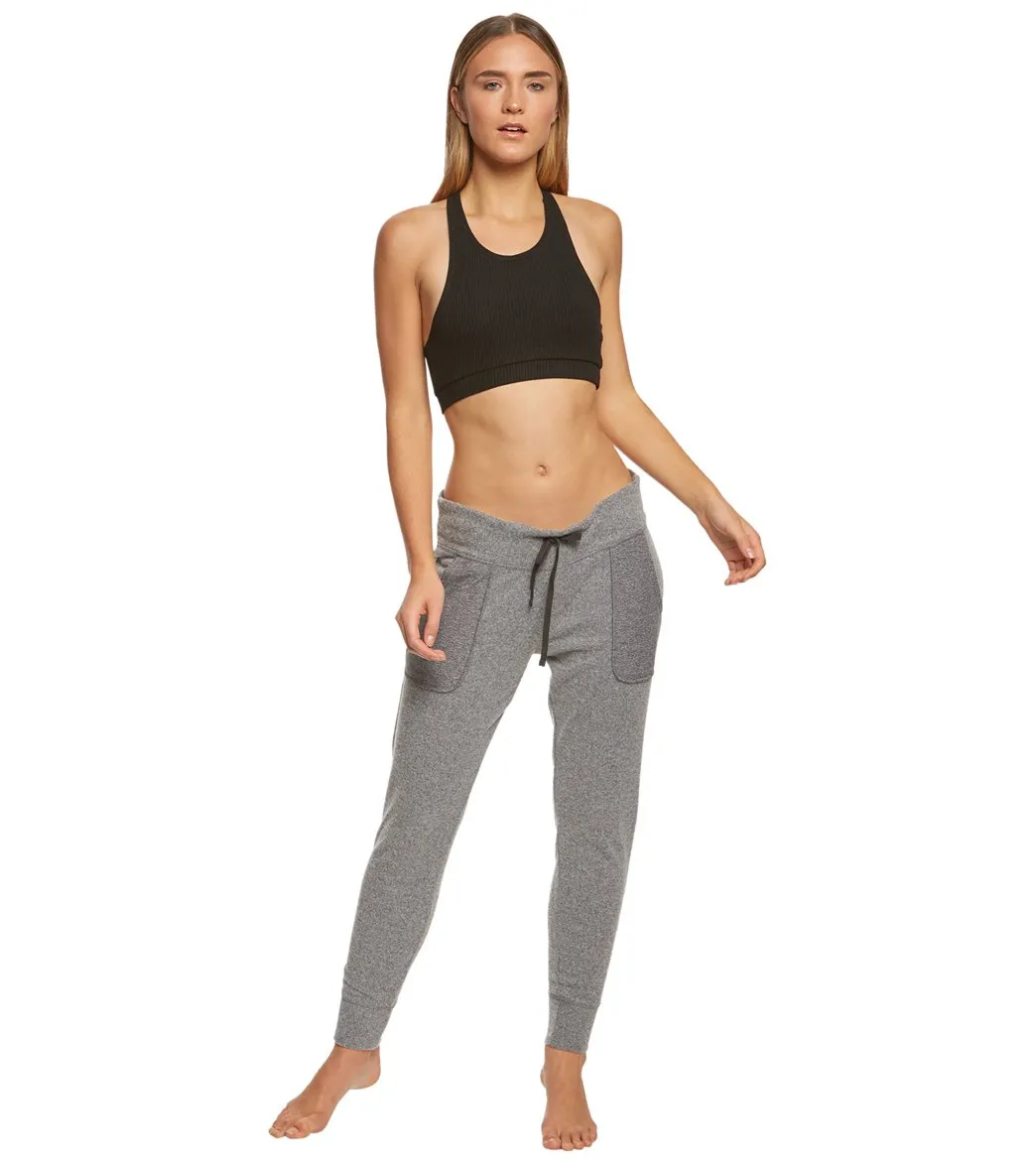 Balance Collection Hannah Sweatpant Joggers