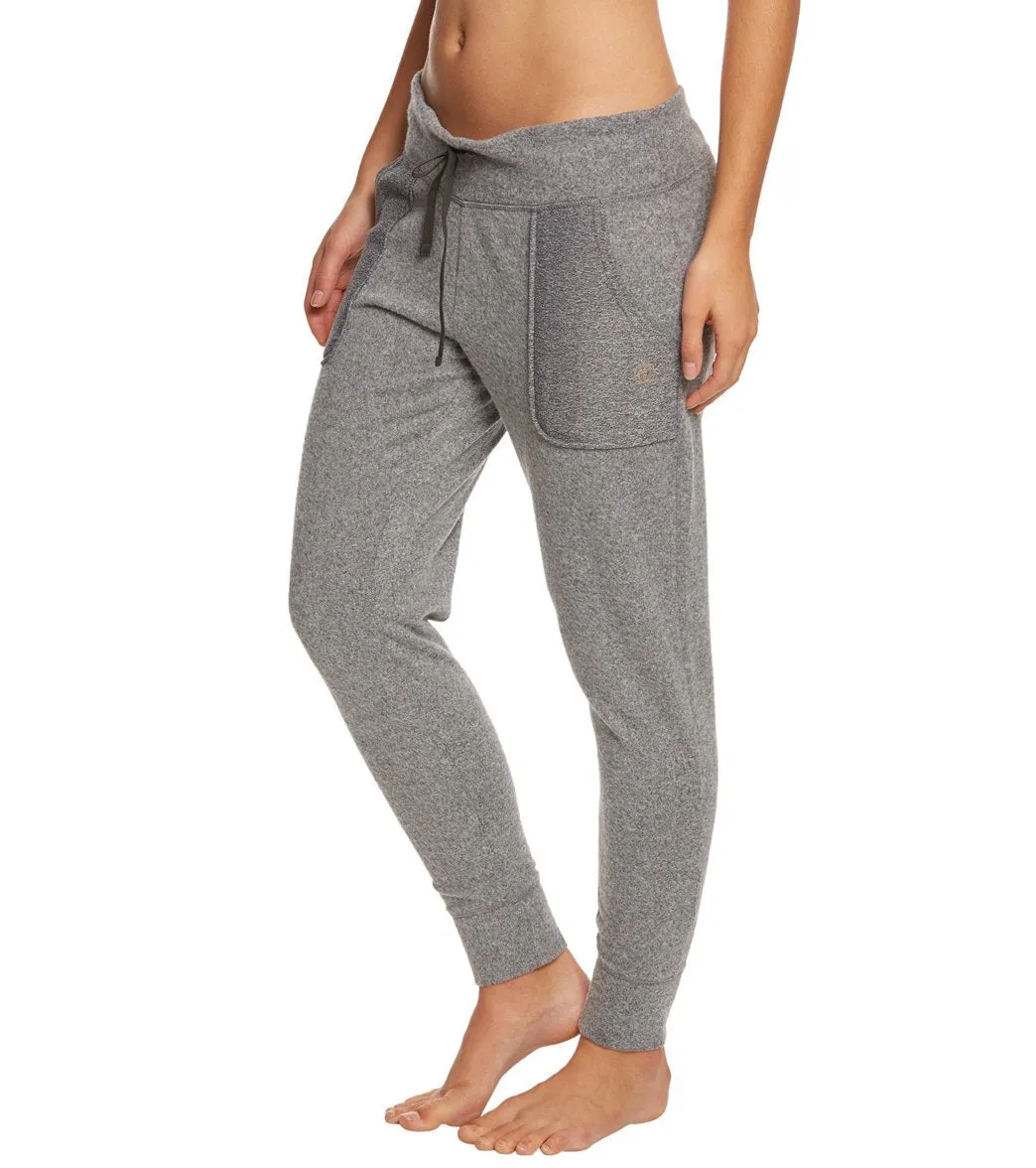 Balance Collection Hannah Sweatpant Joggers