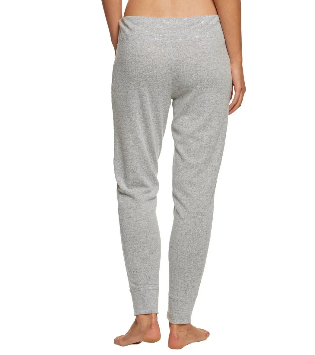Balance Collection Hannah Sweatpant Joggers