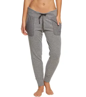 Balance Collection Hannah Sweatpant Joggers