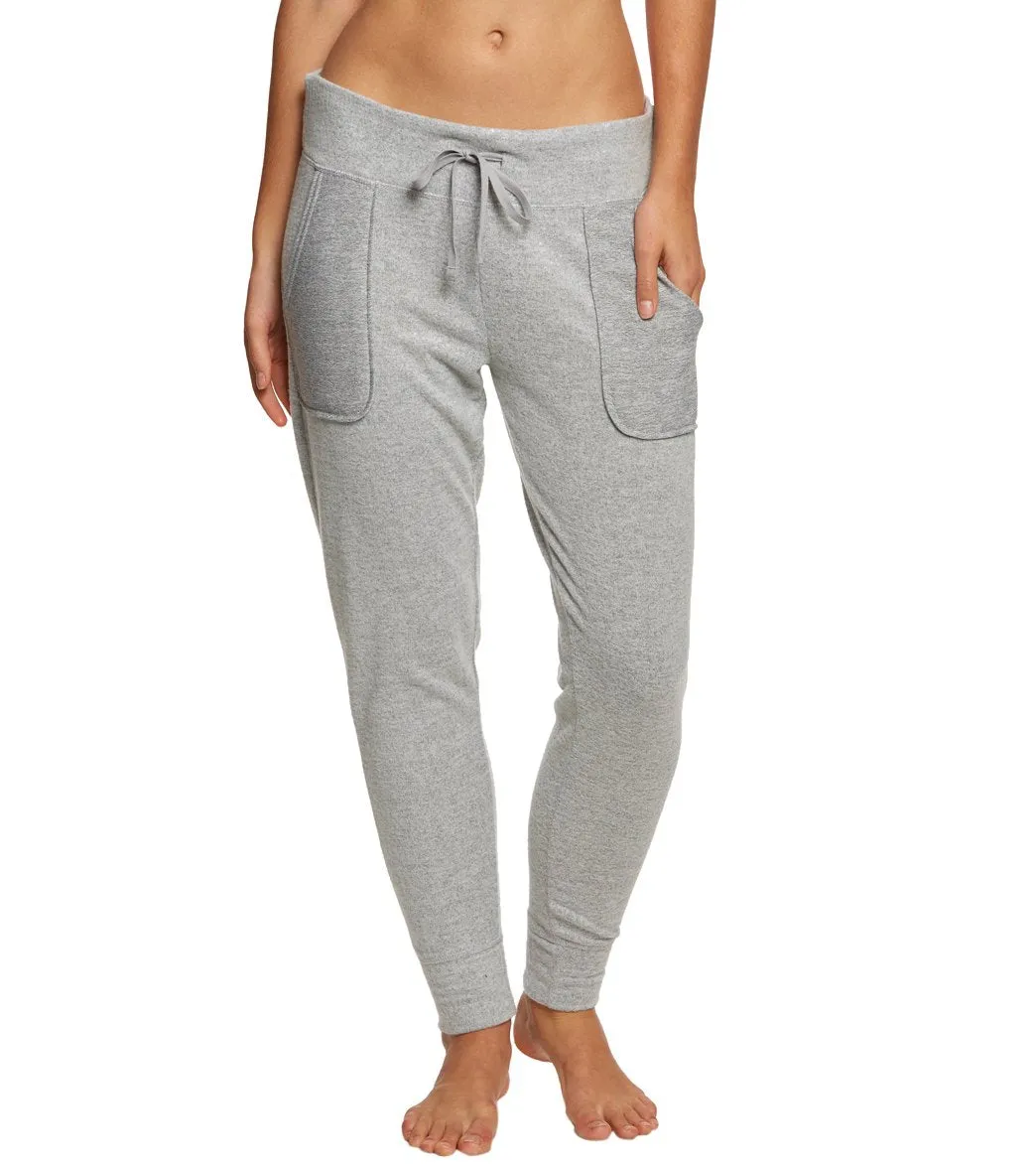 Balance Collection Hannah Sweatpant Joggers