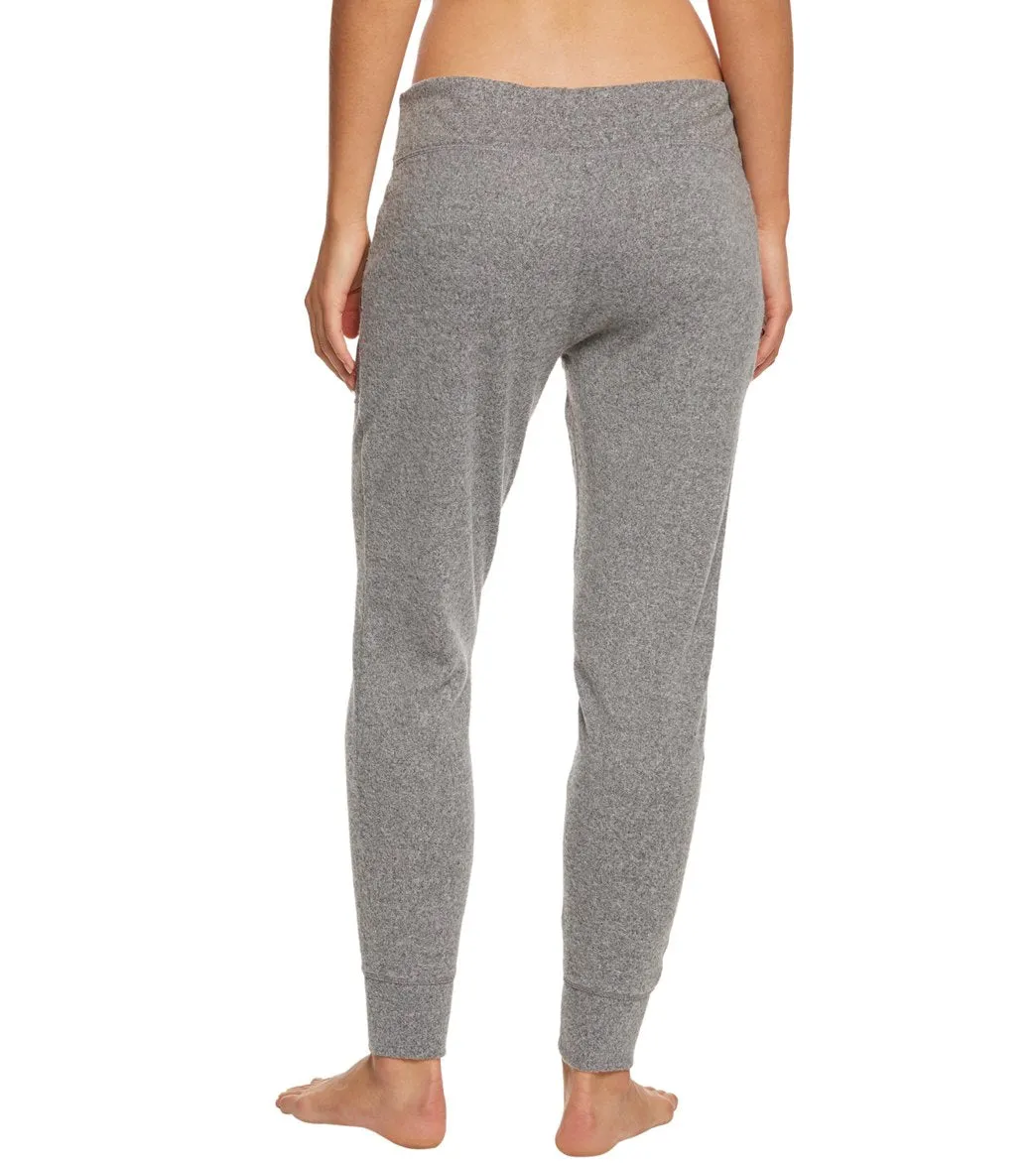 Balance Collection Hannah Sweatpant Joggers