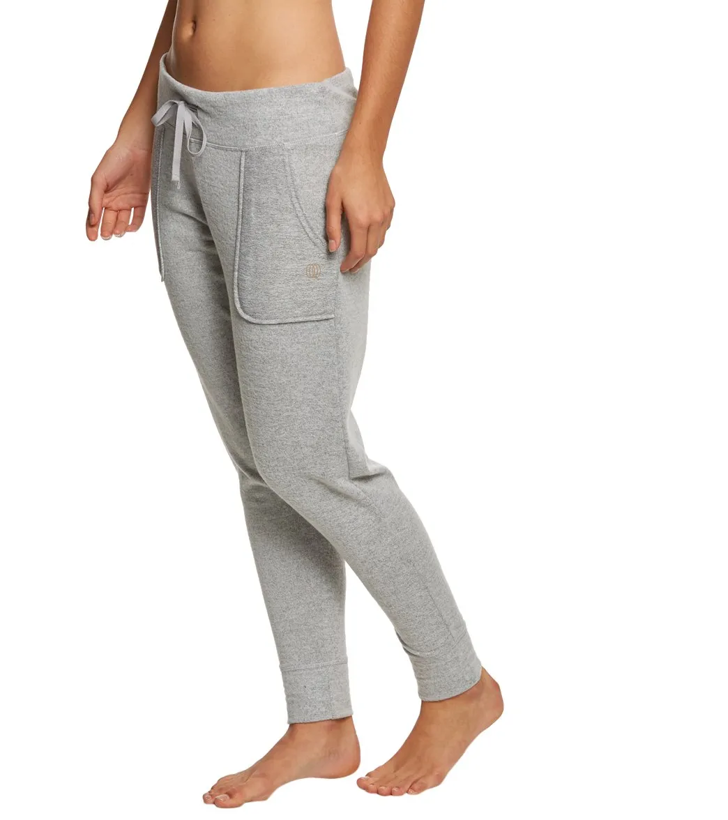 Balance Collection Hannah Sweatpant Joggers