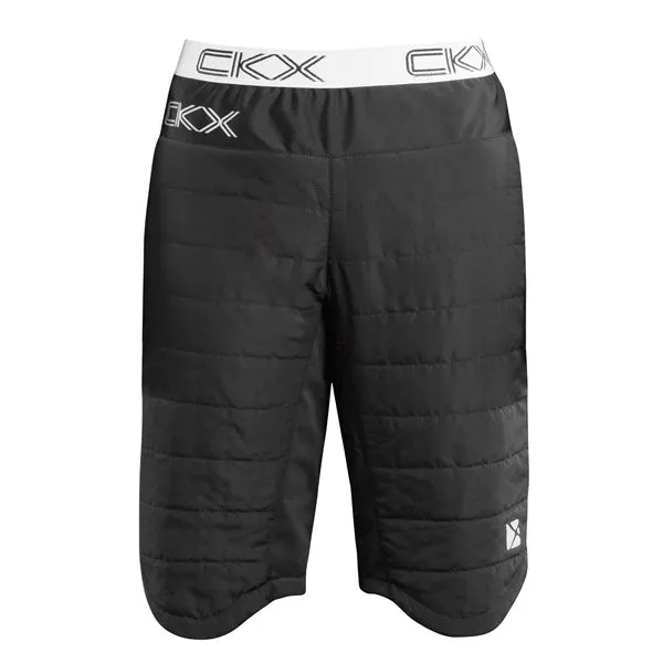 CKX Sport Short Women