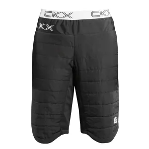 CKX Sport Short Women