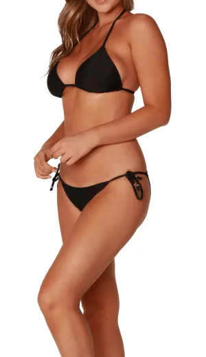 Classic Bikini Baby