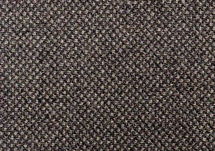 Classic Fit Grey Nailhead Two Piece Suit ST-19FW6