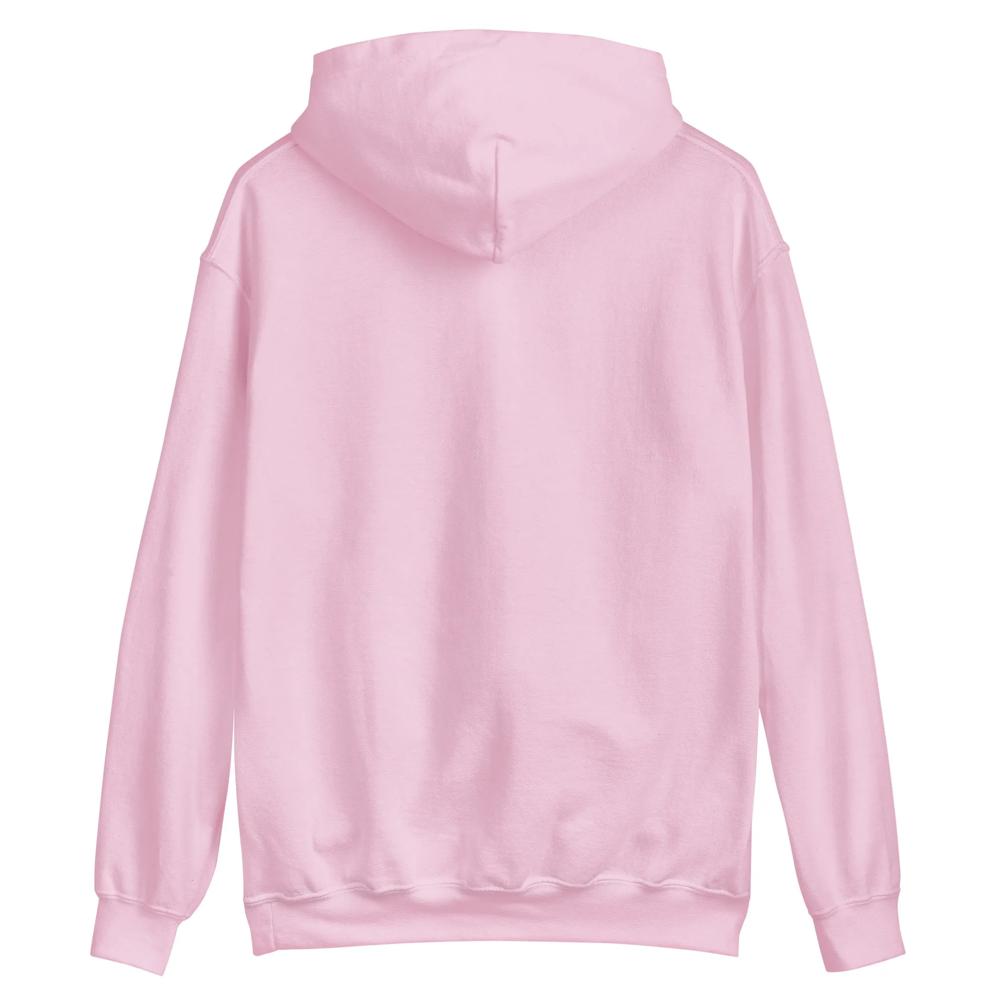 Cozy Hoodie Unisex