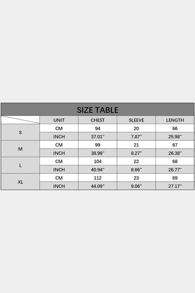 DRAPED SHORT SLEEVE WOMEN DAILY T SHIRTS
