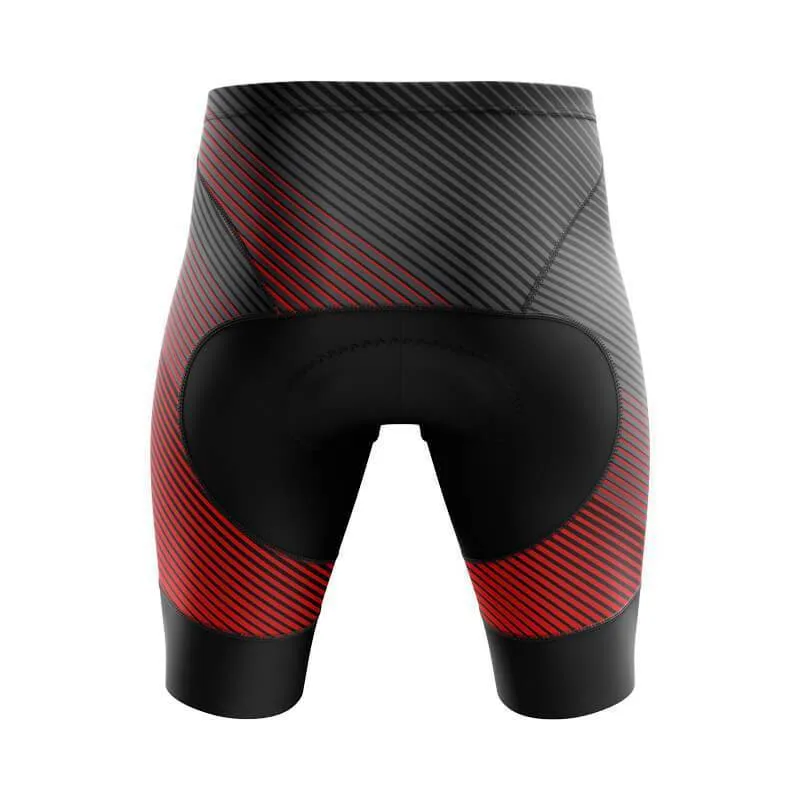 Good For You Bib & Shorts (V2)