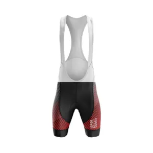 Good For You Bib & Shorts (V2)