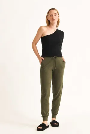 Maizie Jogger by SKin