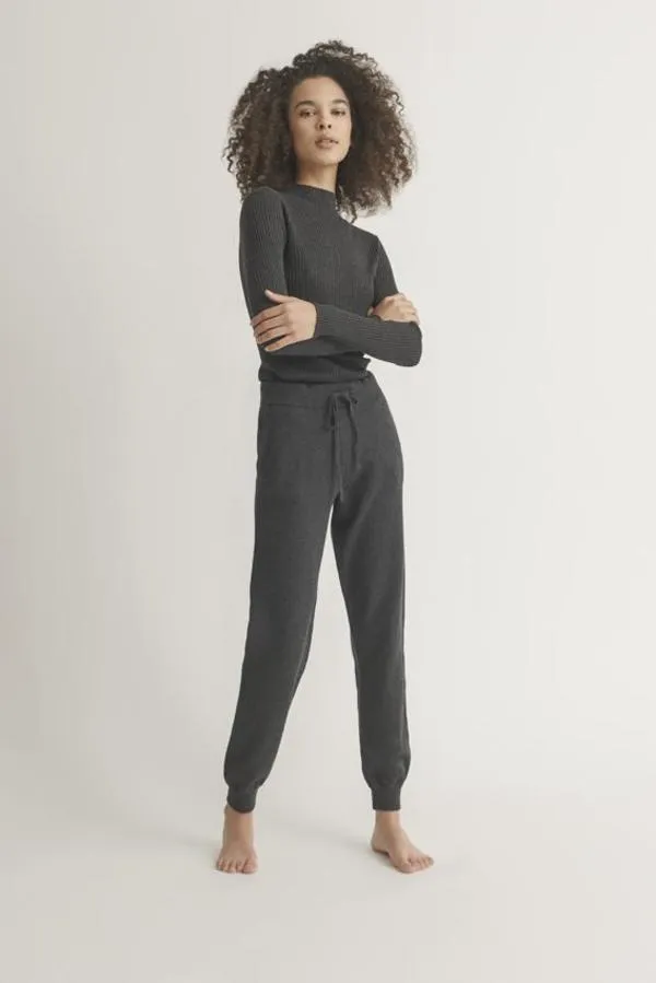 Maizie Jogger by SKin