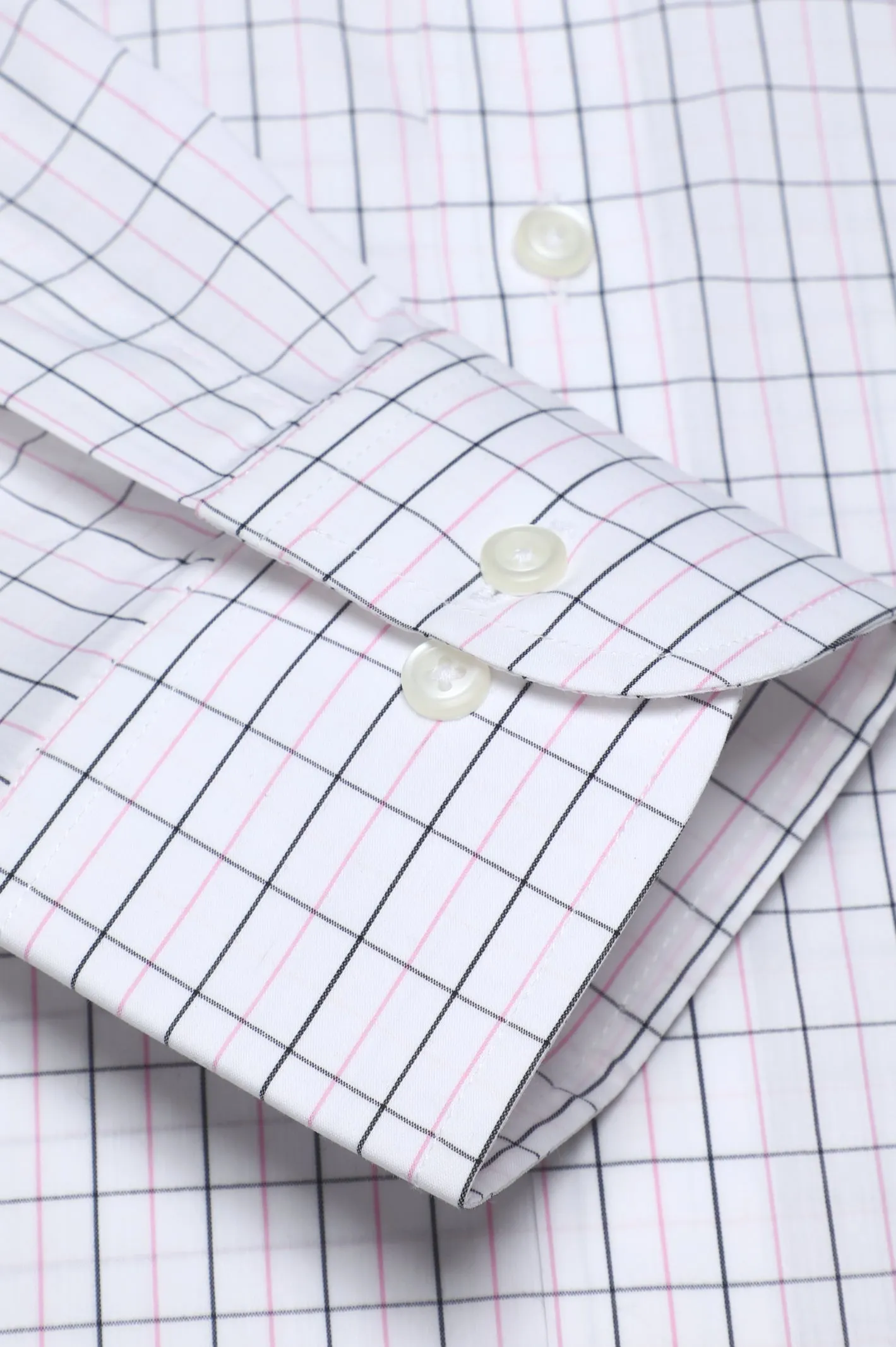 Multi Formal Shirt