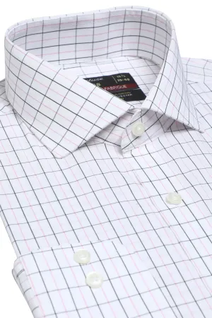 Multi Formal Shirt