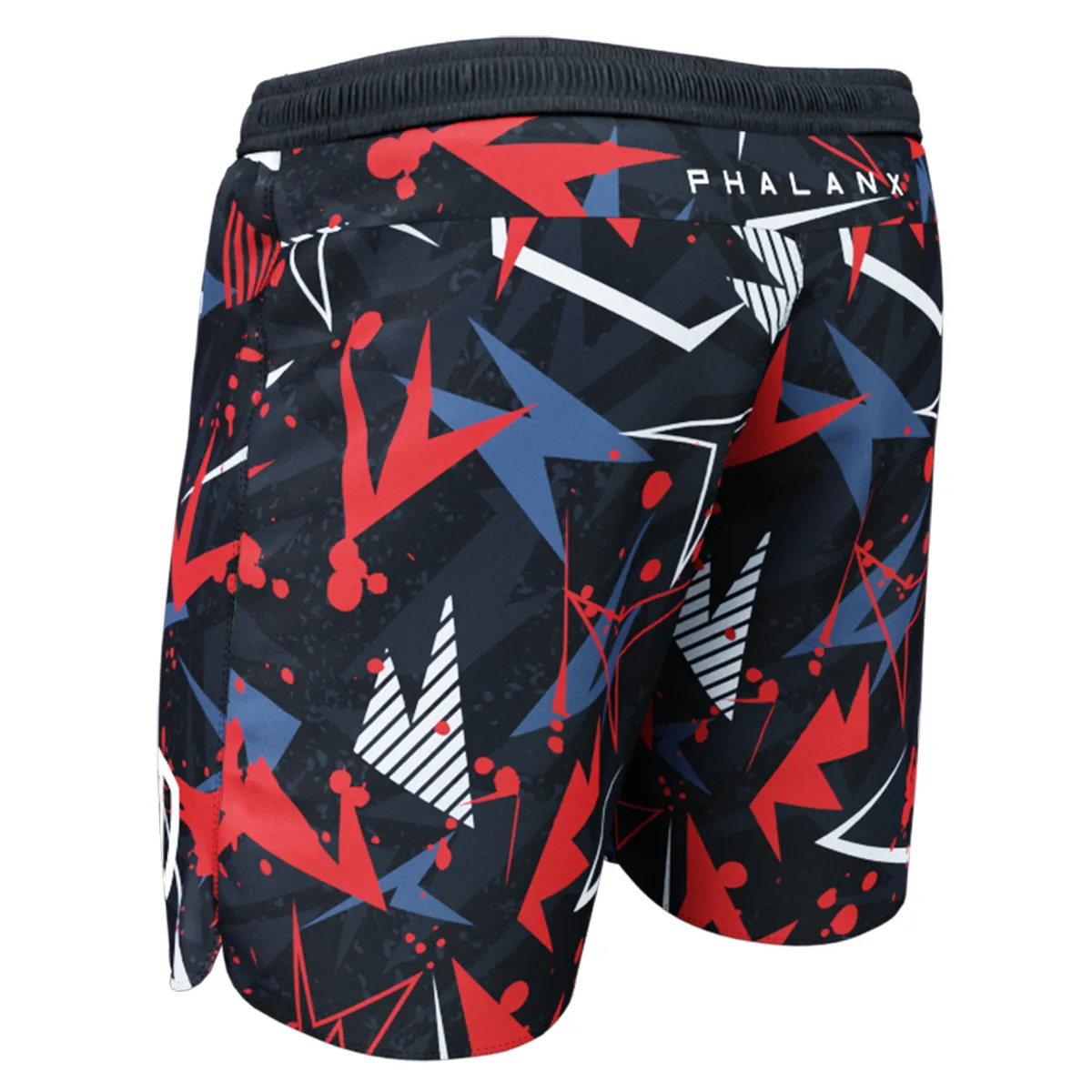 Phalanx "Sharp" HPTX Shorts
