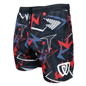 Phalanx "Sharp" HPTX Shorts