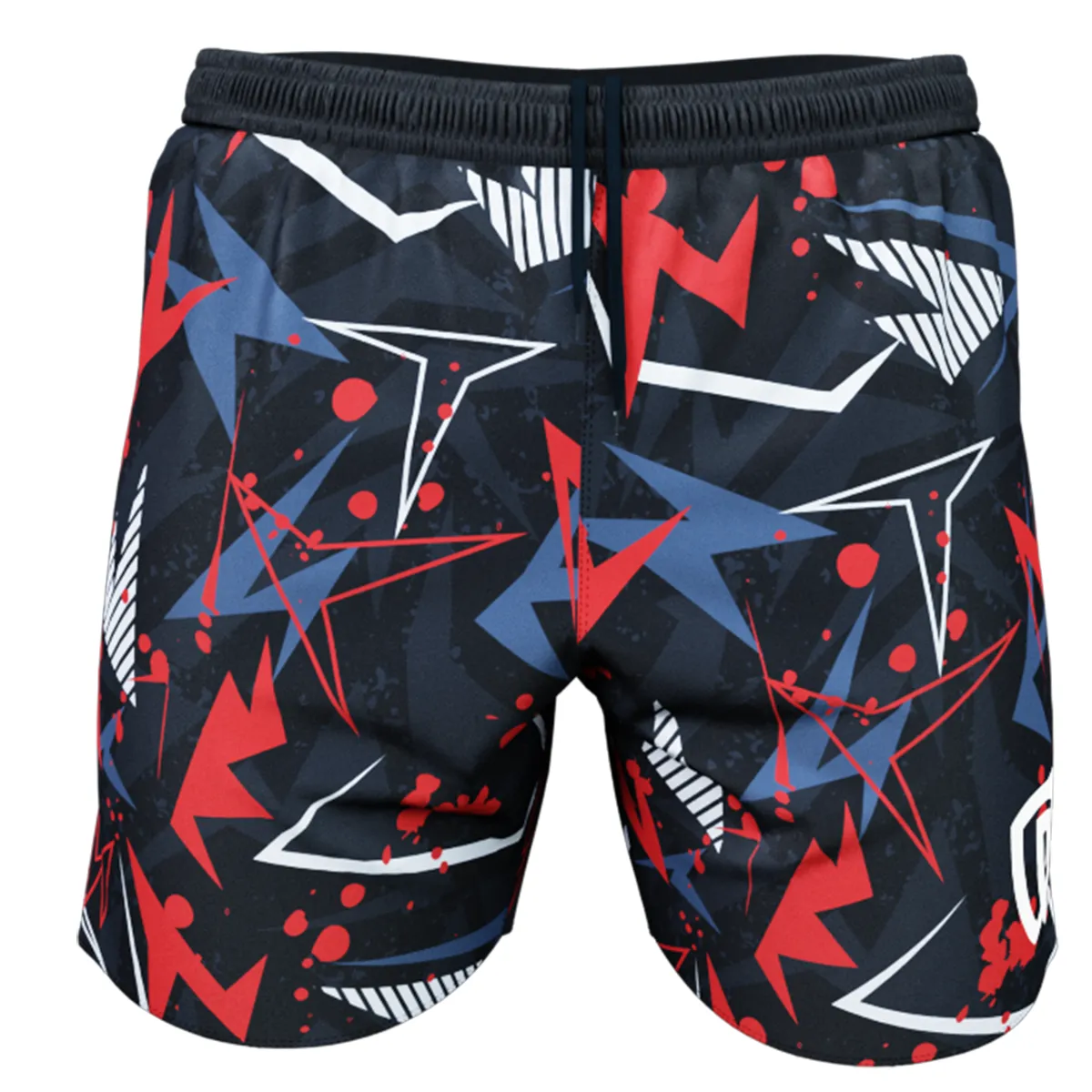 Phalanx "Sharp" HPTX Shorts