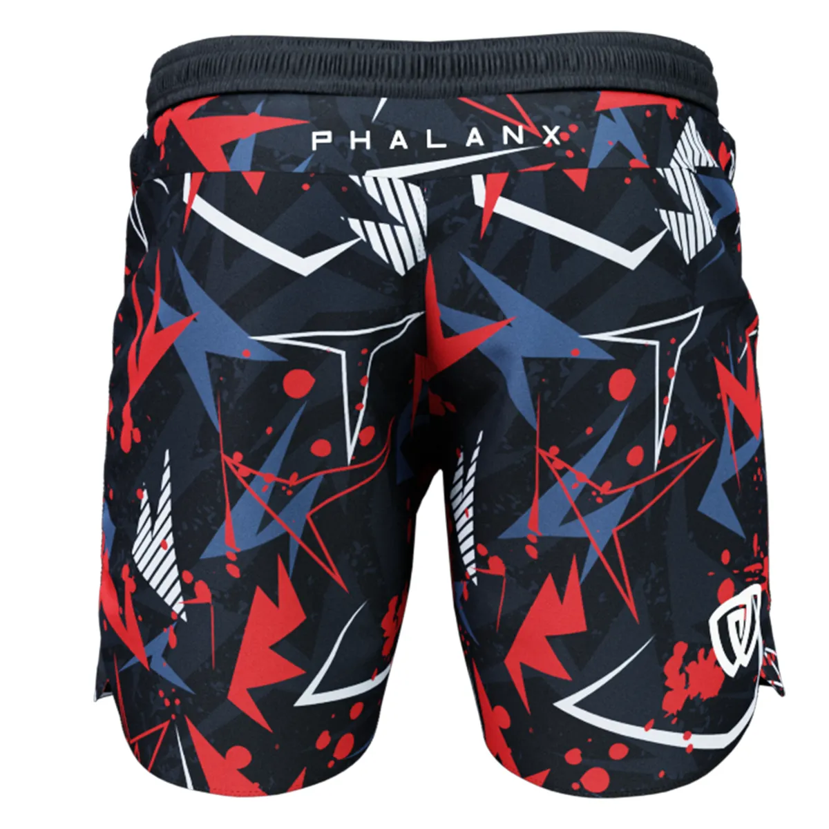 Phalanx "Sharp" HPTX Shorts