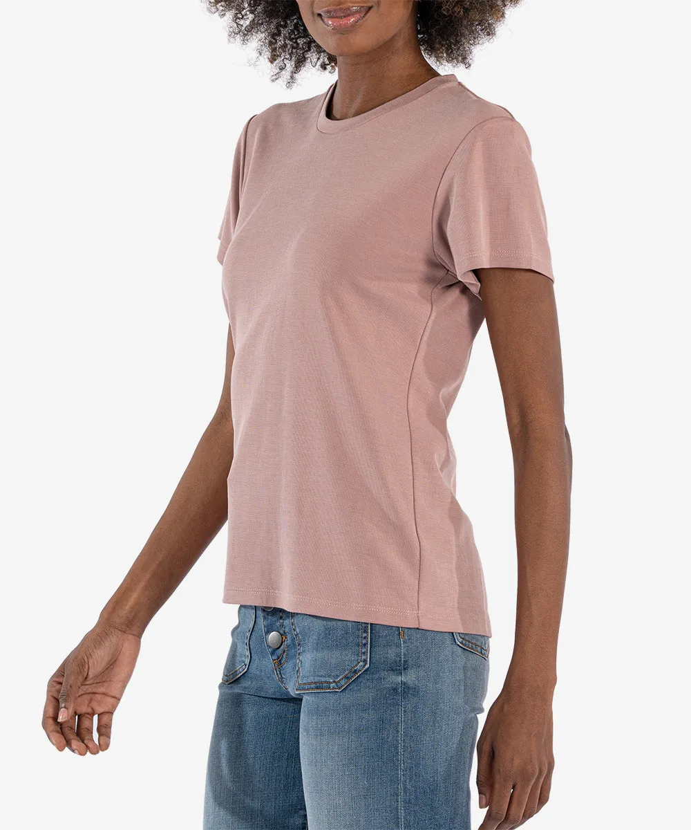 Remington Relaxed Fit T-Shirt
