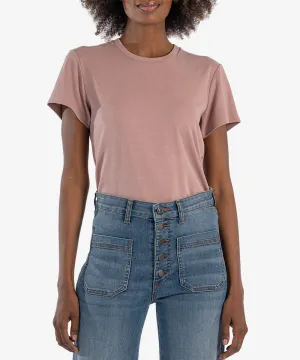 Remington Relaxed Fit T-Shirt