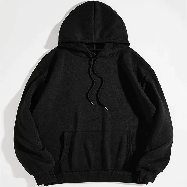 SIENNA - Fashionable hoodies