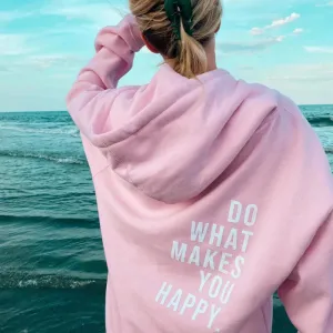SIENNA - Fashionable hoodies