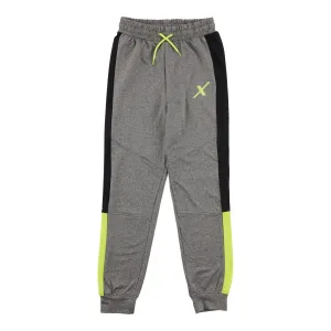 SURVIVAL GEAR Boy's Urban Fleece Joggers