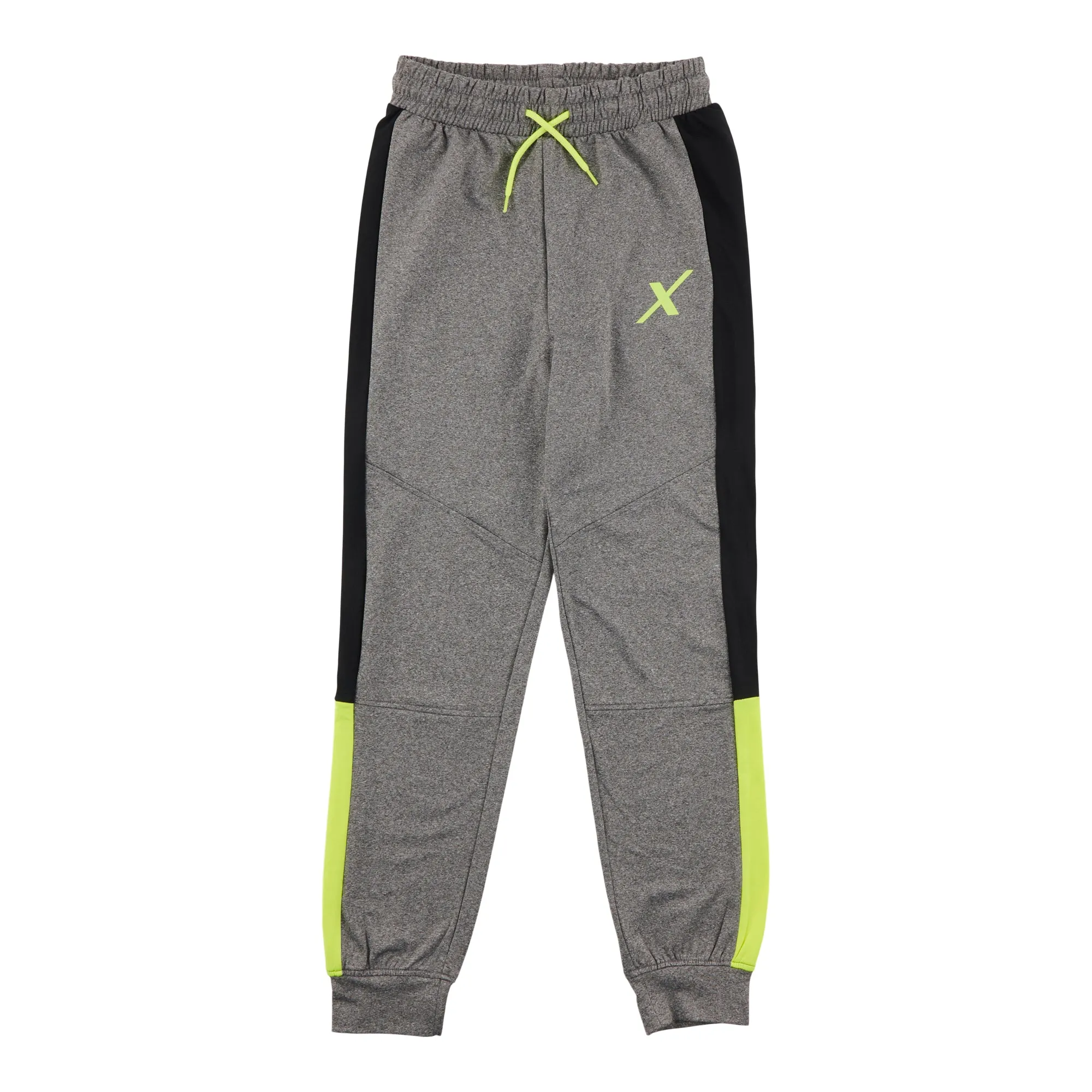 SURVIVAL GEAR Boy's Urban Fleece Joggers