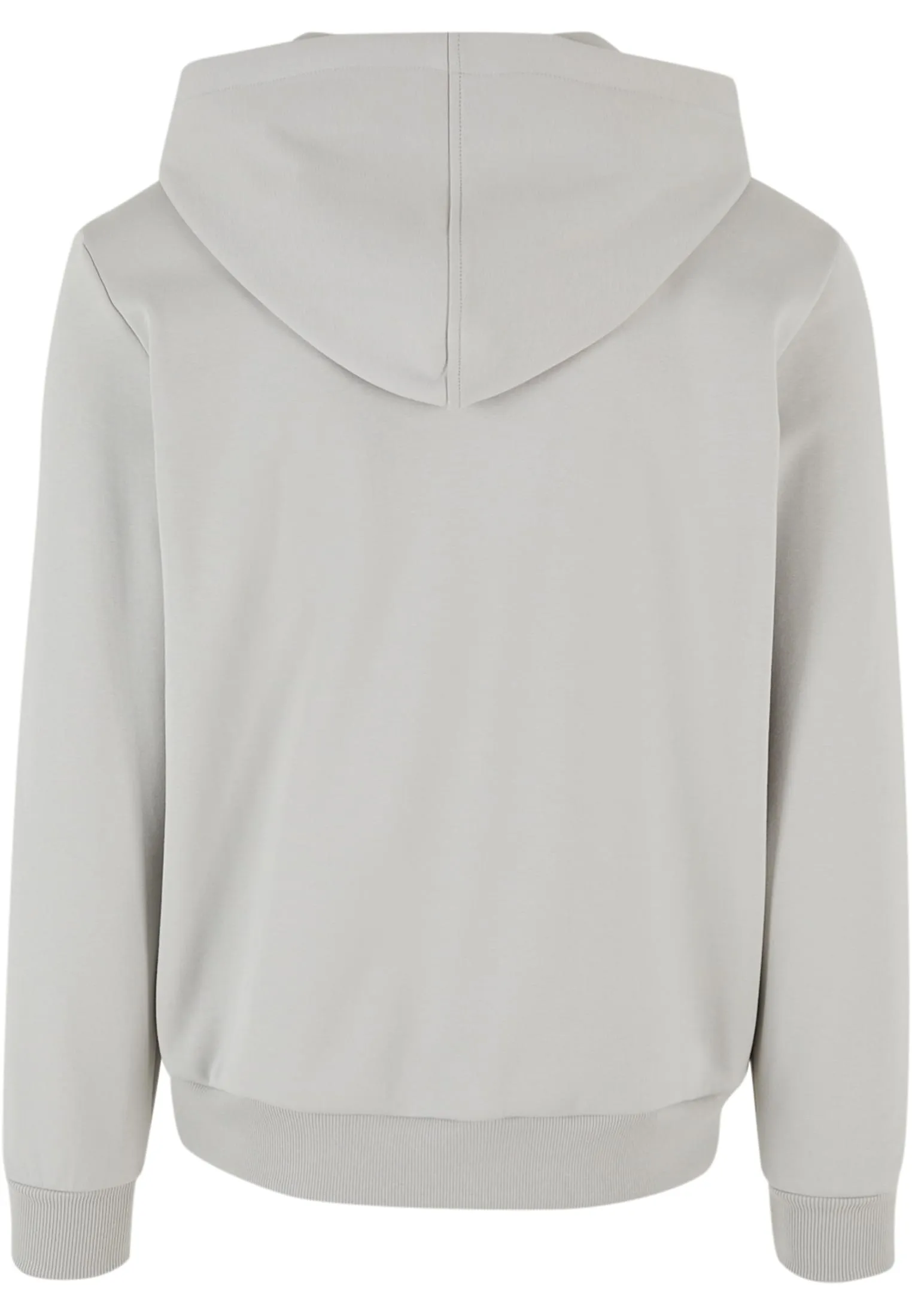 UC Cozy Zip Hoody