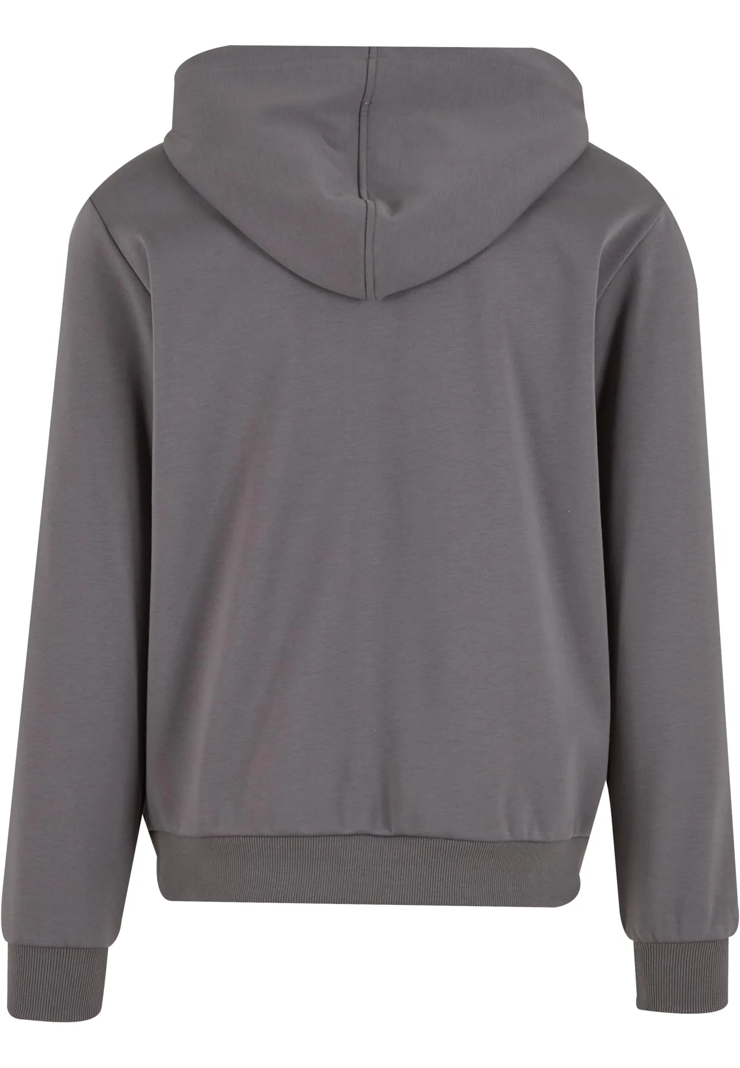 UC Cozy Zip Hoody
