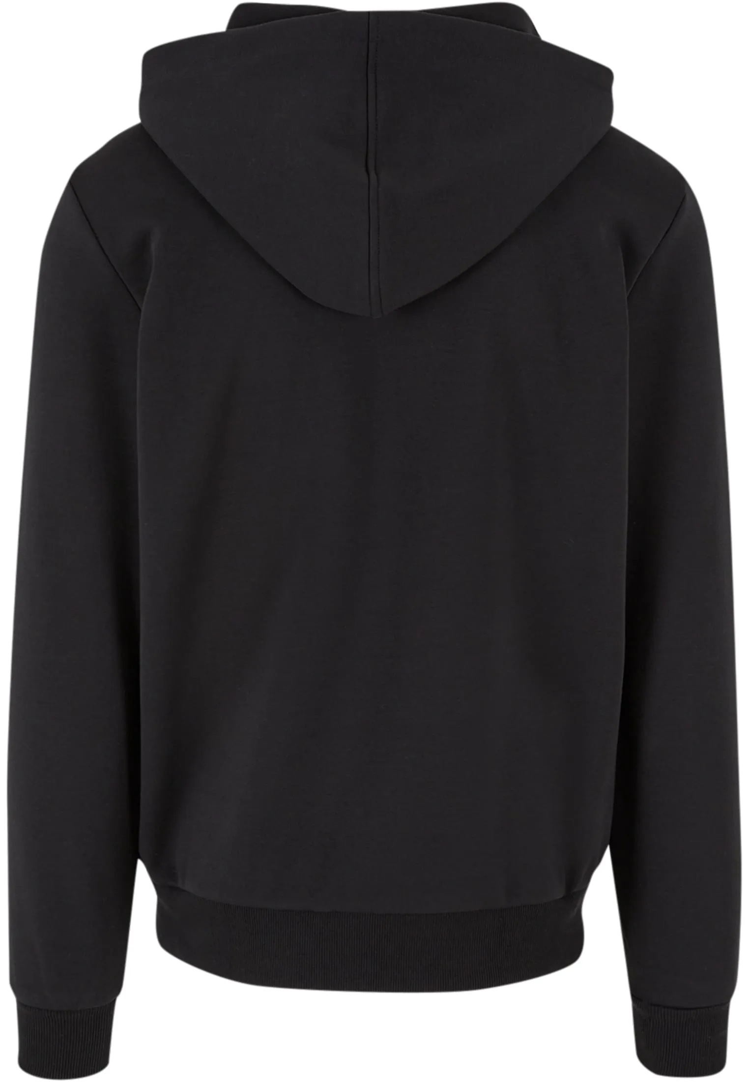 UC Cozy Zip Hoody