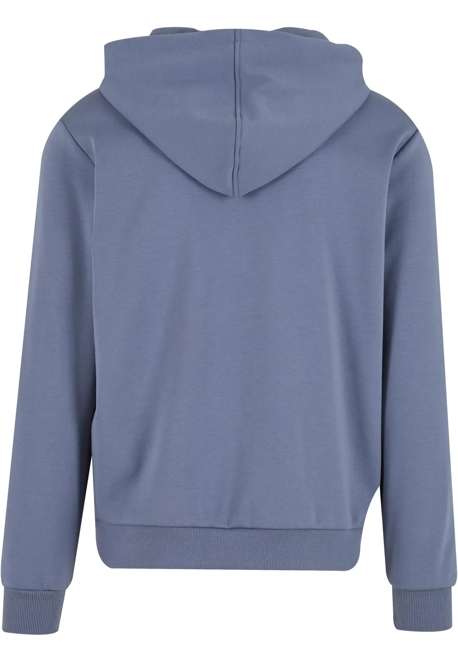 UC Cozy Zip Hoody