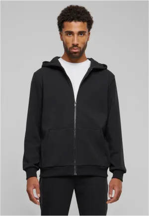 UC Cozy Zip Hoody