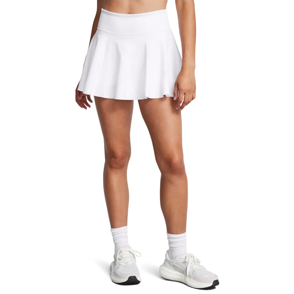 Women's Under Armour Motion Skort